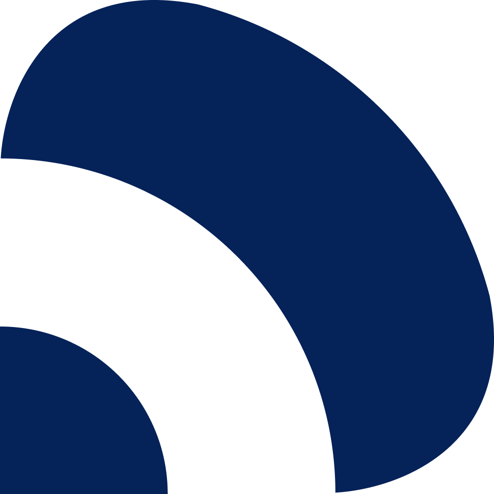 PARASAIL AI logo