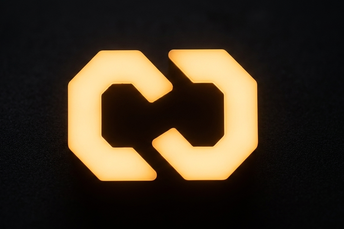 PROMETHEUS logo