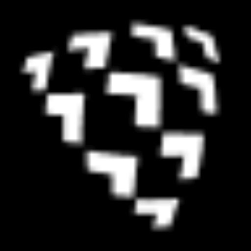 SHIELD AI logo
