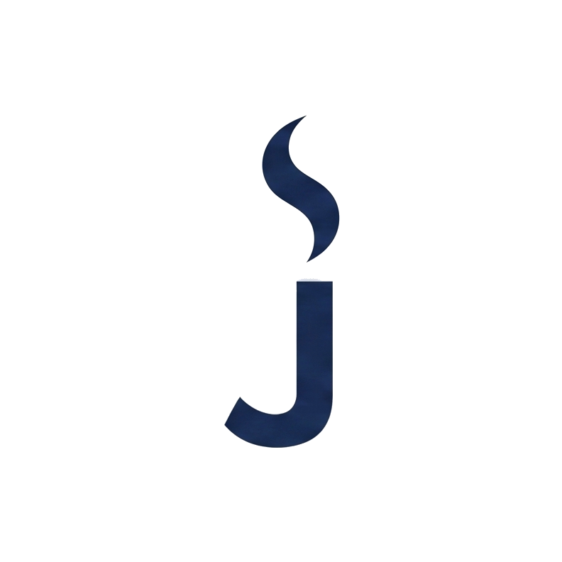 SIPJOLT logo