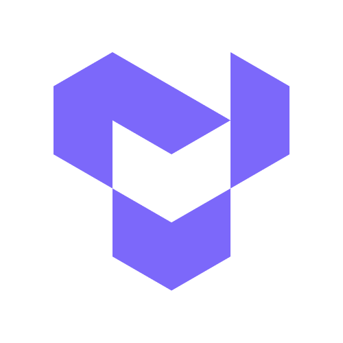 TENSTORRENT logo