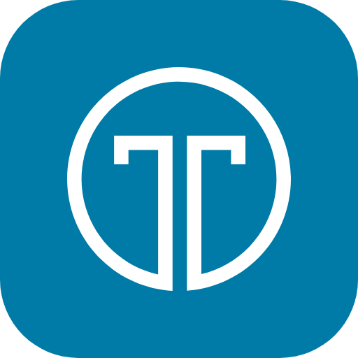 TICKITIN logo